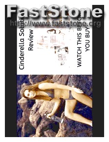 Mspy Whatsapp Review